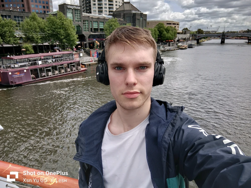 GIF uploaded by Rodion