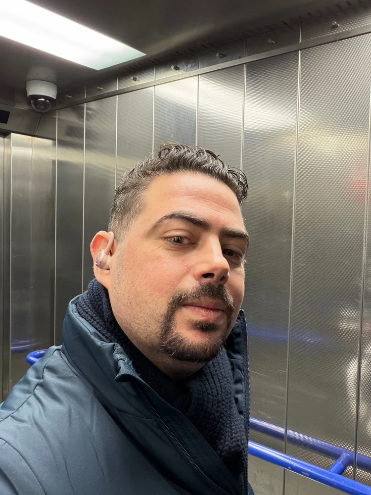 GIF caricata da Marco Neves