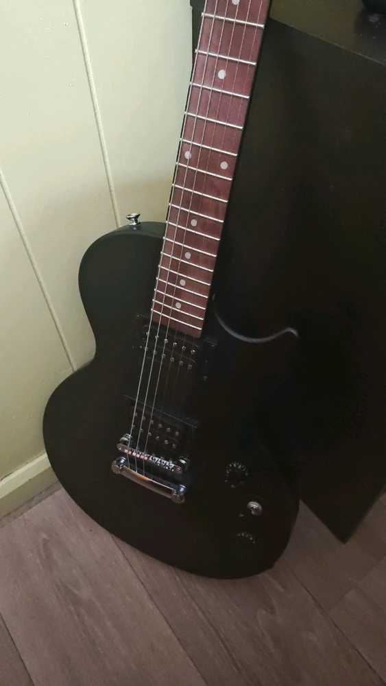 GIF subido por Roberto