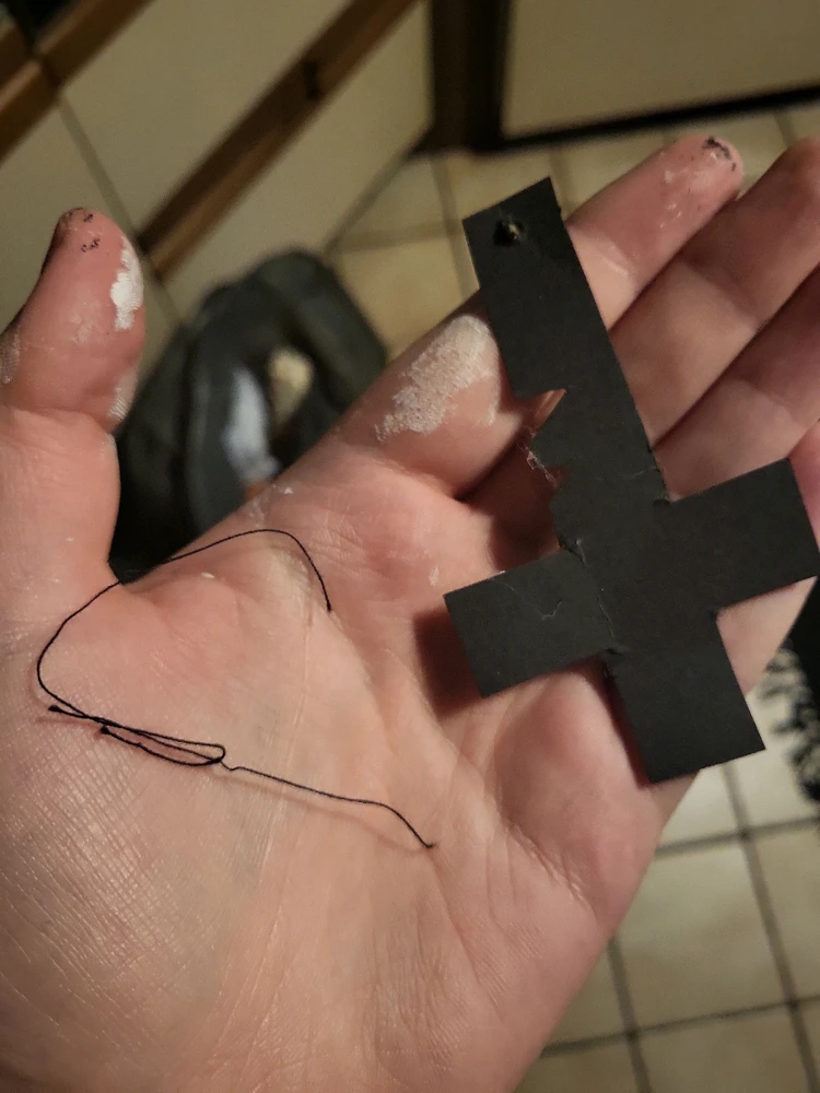 Image uploaded by Moony