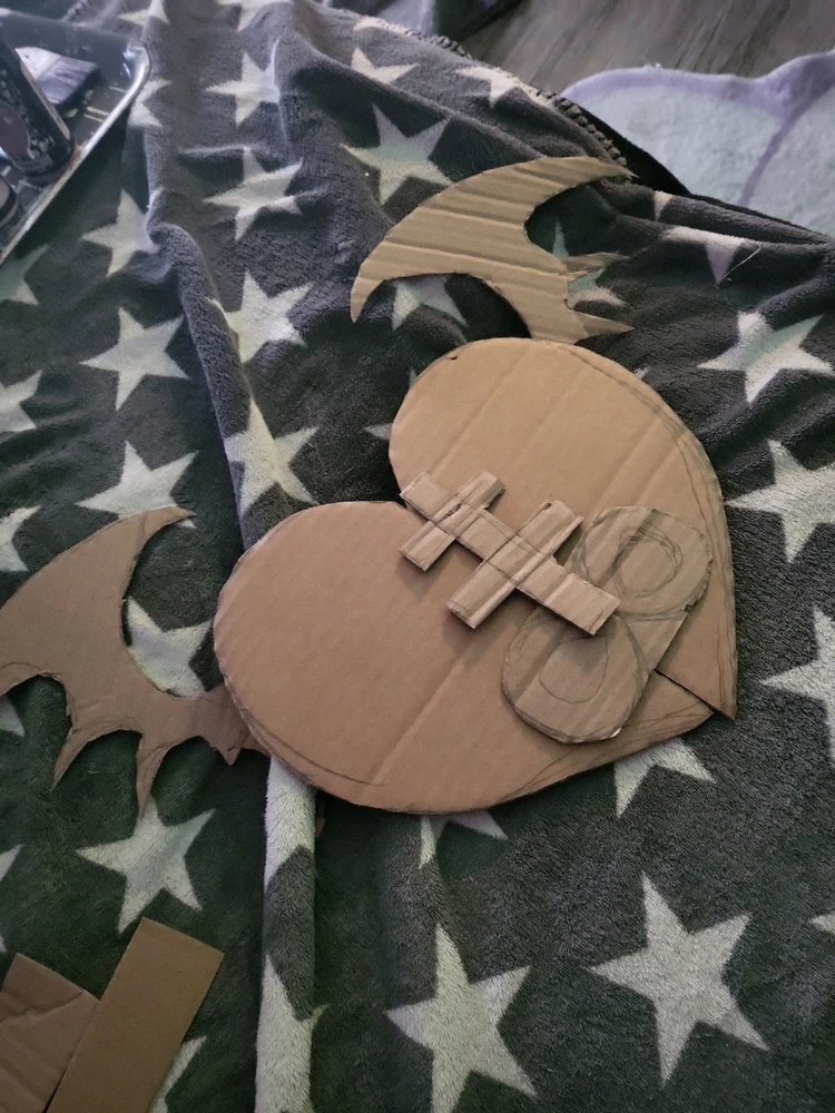 Image uploaded by Moony