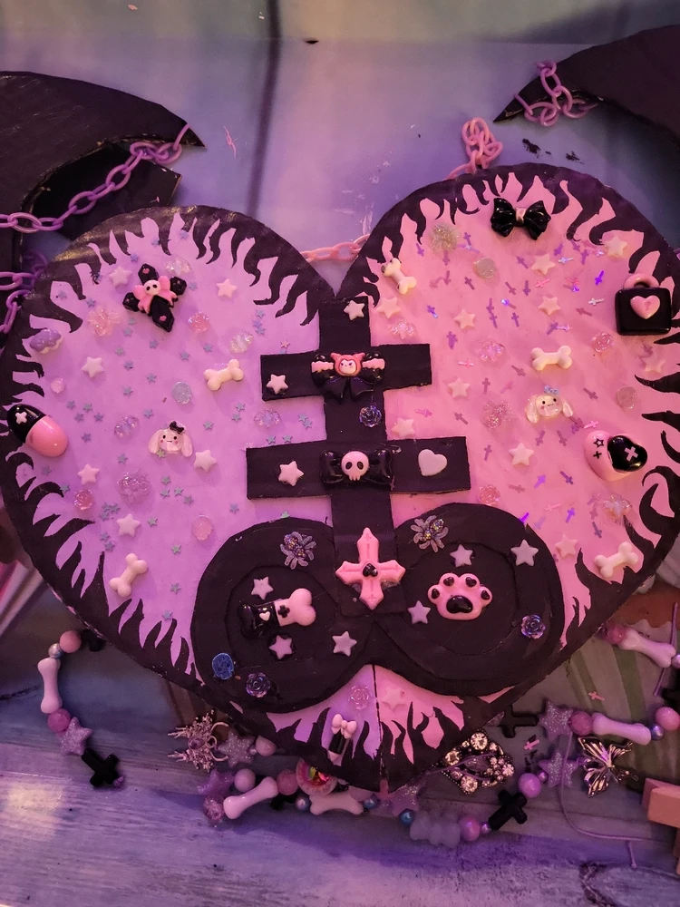 Image uploaded by Moony