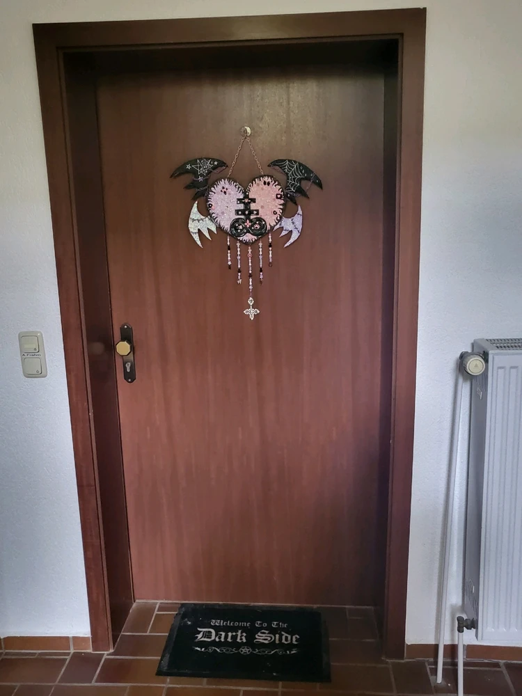 Image uploaded by Moony