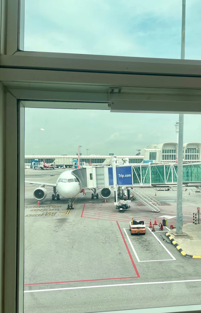 GIF uploaded by Mauly