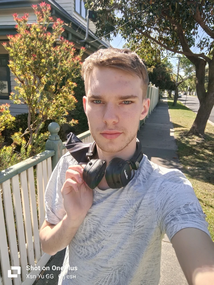 GIF uploaded by Rodion