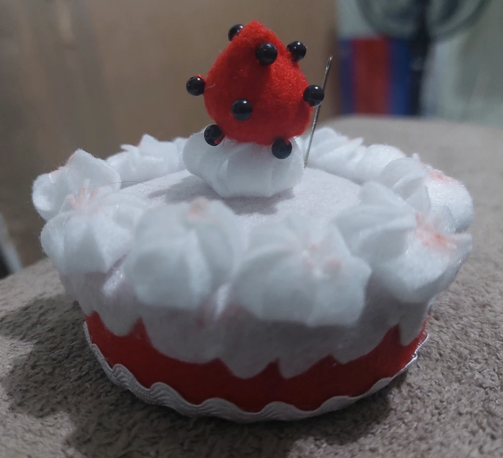 Image uploaded by Àgata M