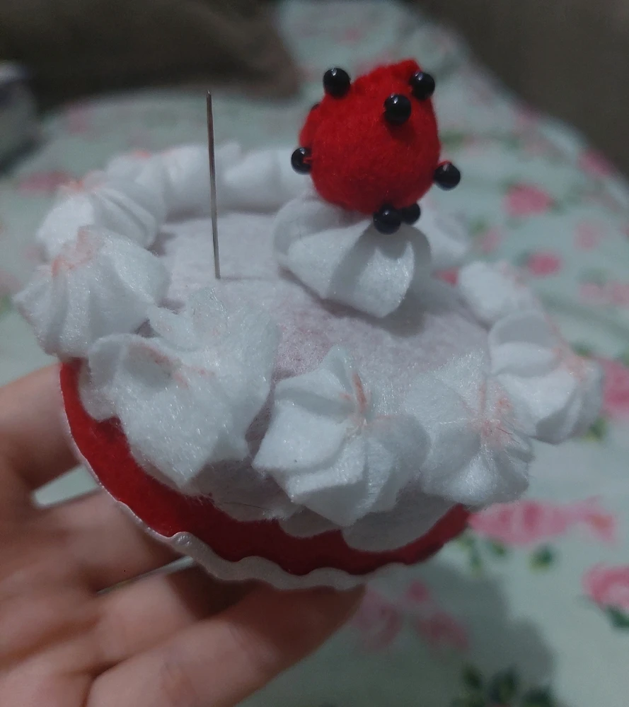 Image uploaded by Àgata M