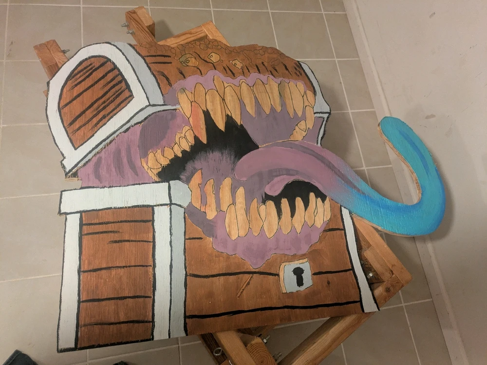 GIF uploaded by Josh