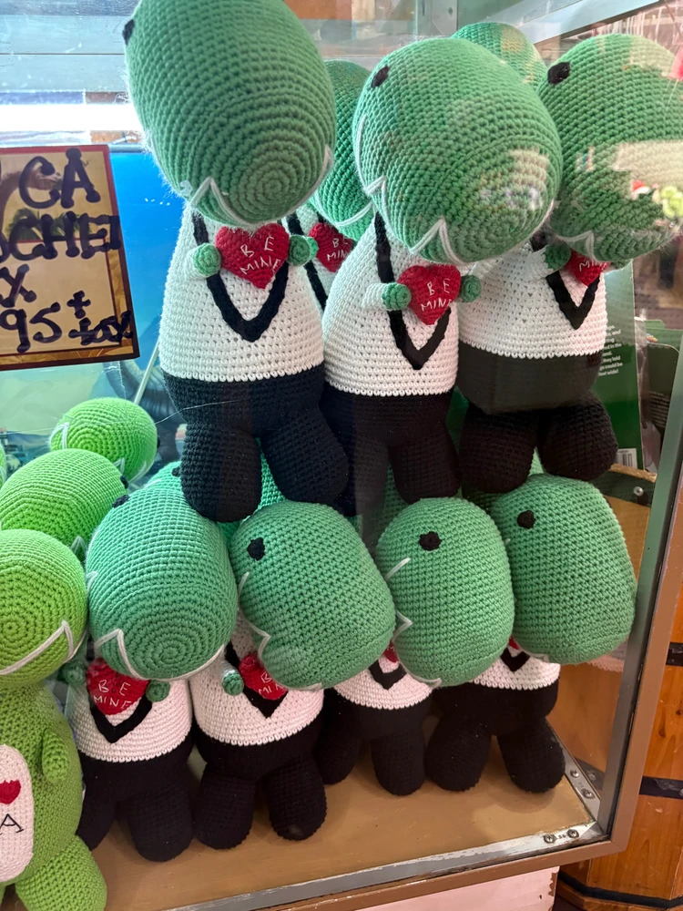 Image uploaded by Ren