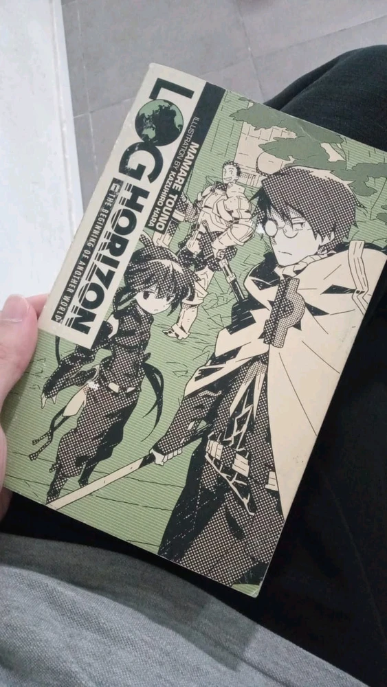 Imagen subida por Carlos (Agolda)