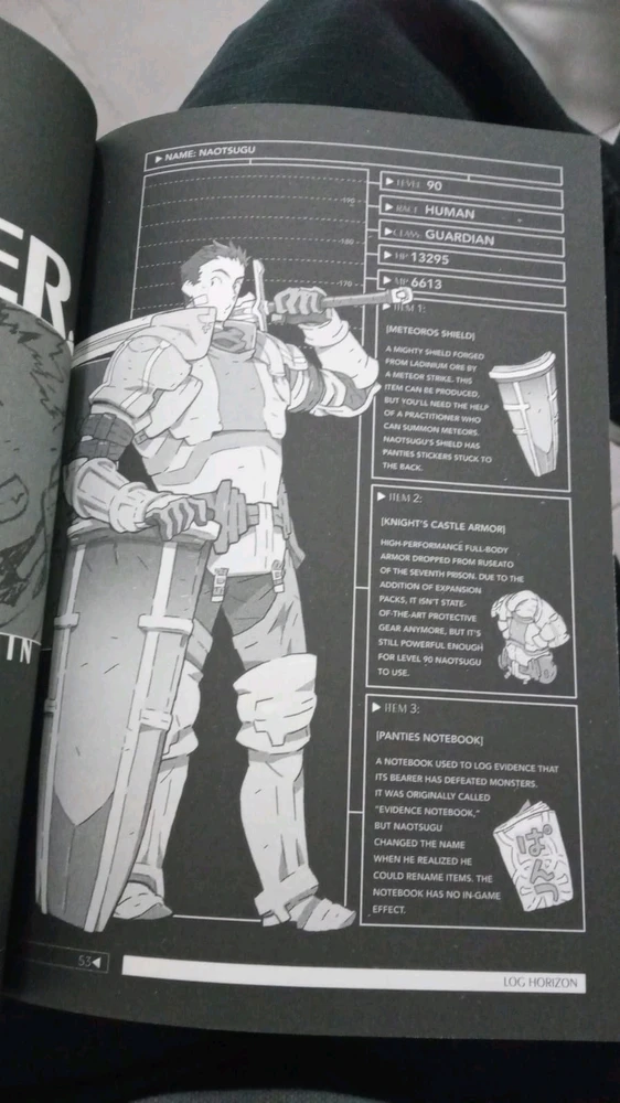 Imagen subida por Carlos (Agolda)