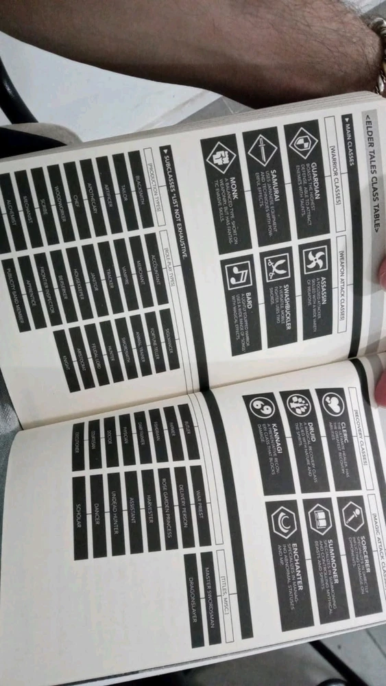 Imagen subida por Carlos (Agolda)