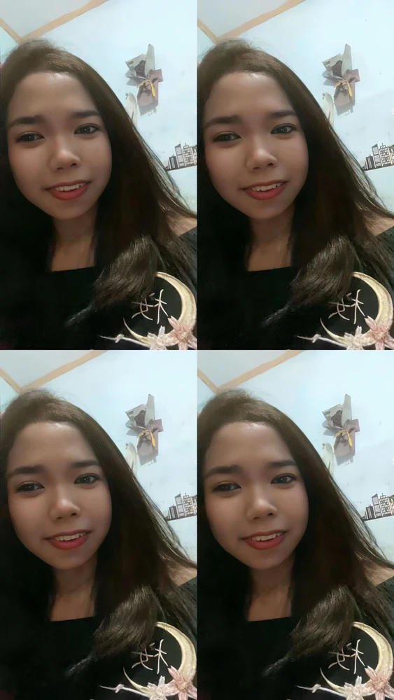 GIF diunggah oleh Irviena