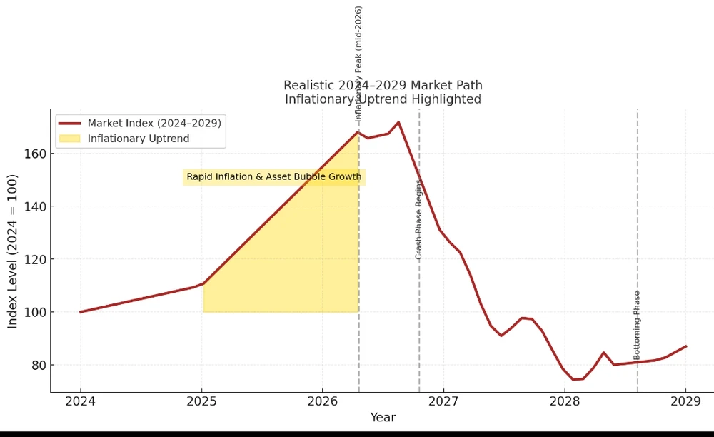 GIF uploaded by 🇺🇲Daniel Fisk Bennett