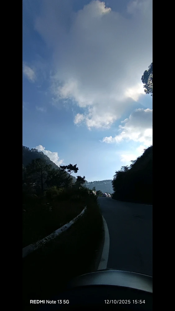 GIF uploaded by karsh