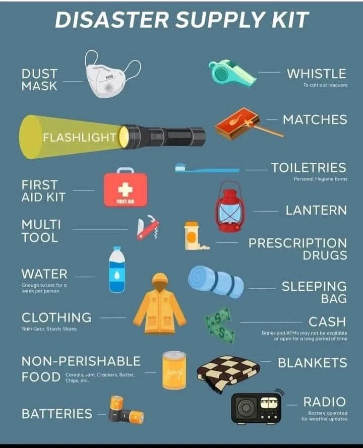 GIF uploaded by Lyxhie