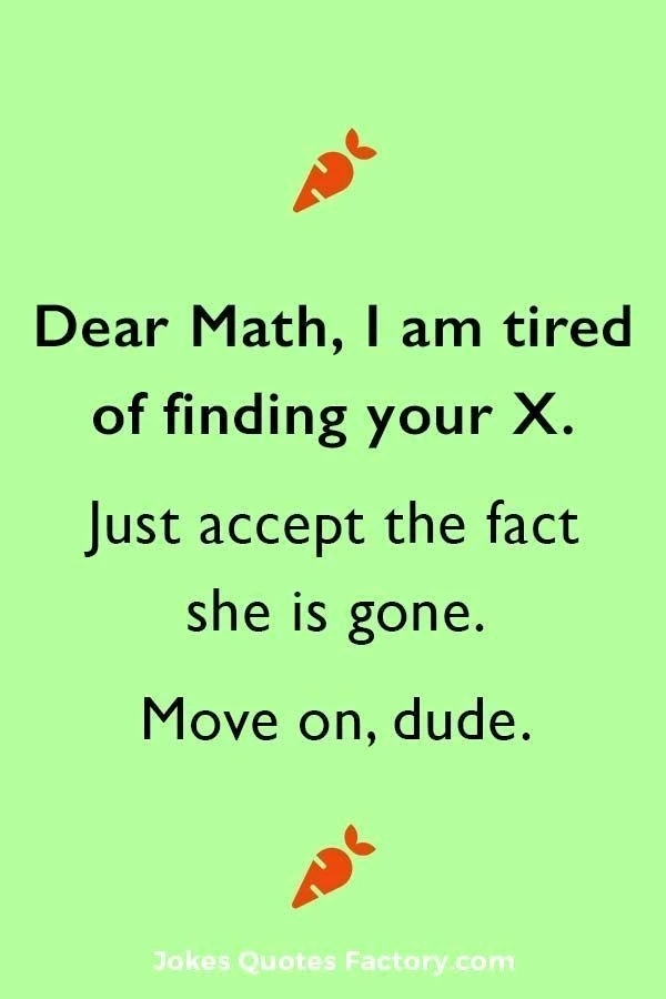 Move on dude, I'm here ππππππππ€£π€£π€£