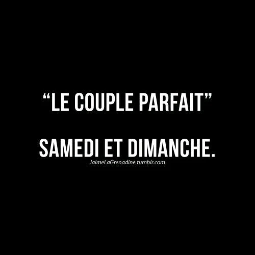 Couple 👩❤️💋👨