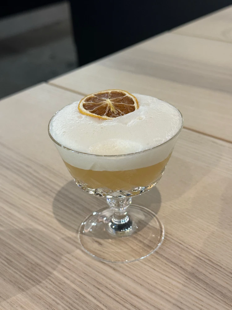 GIF uploaded by Cannie