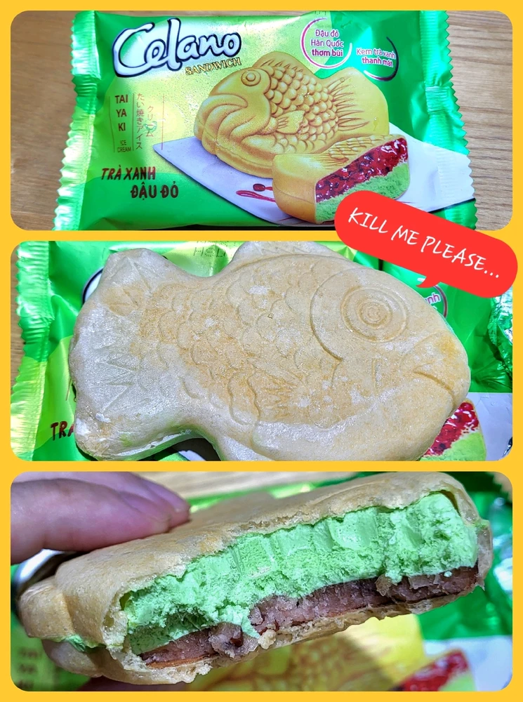 GIF uploaded by Tofu 🍜🍗🍟