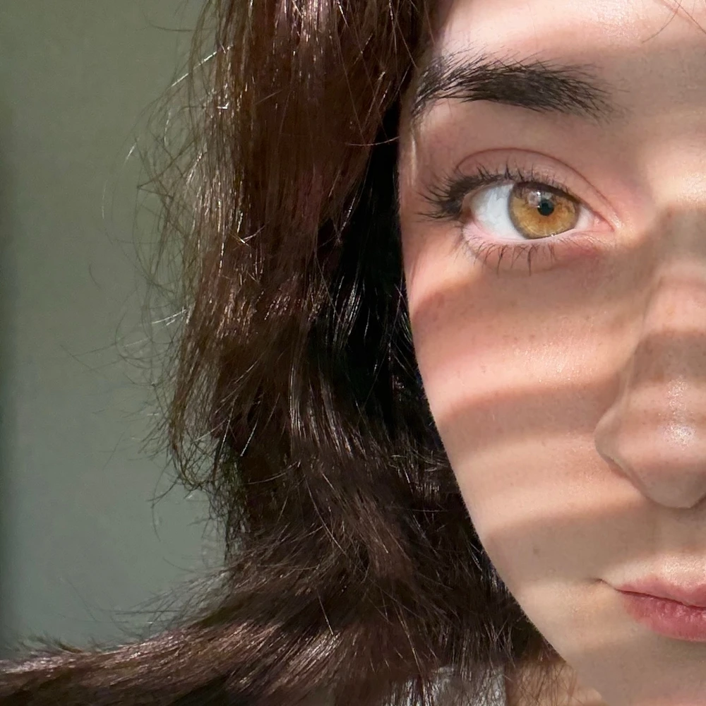 Cancer Moon Capricorn Rising