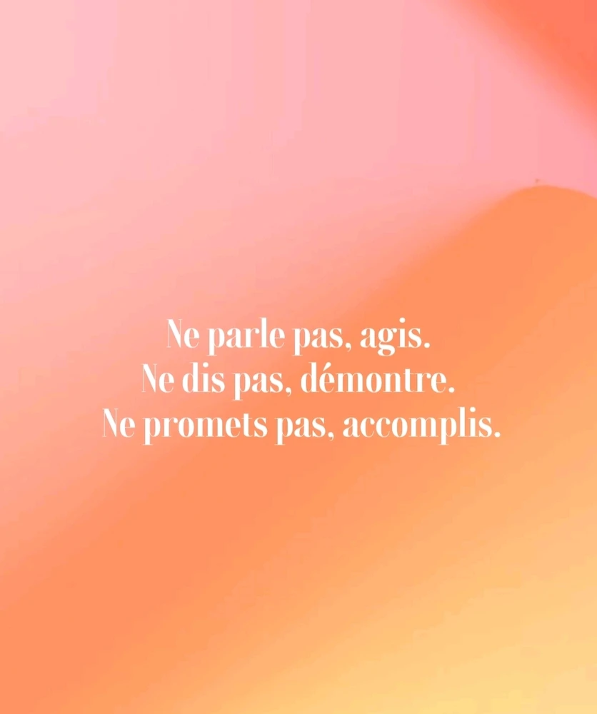 GIF ajouté par Margaux