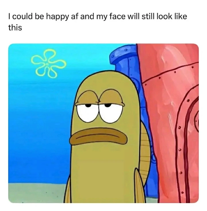 GIF hochgeladen von Marron