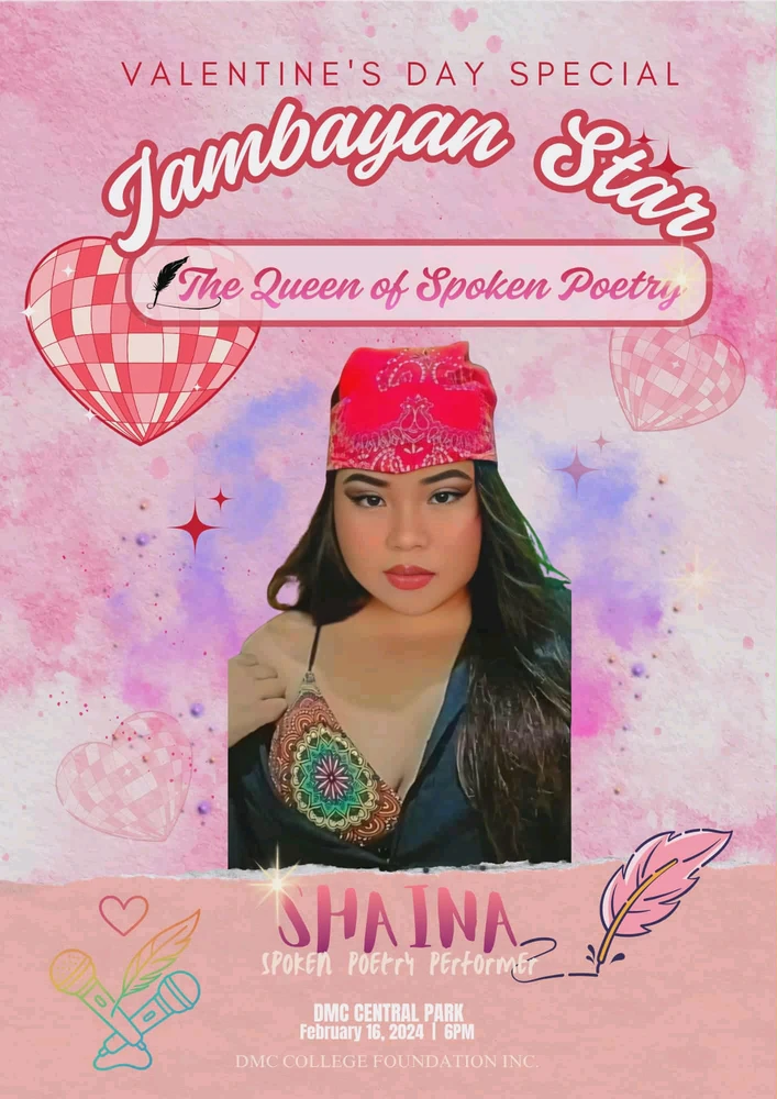 GIF diunggah dening Shaniah