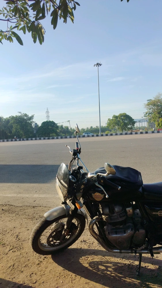 GIF uploaded by Prag