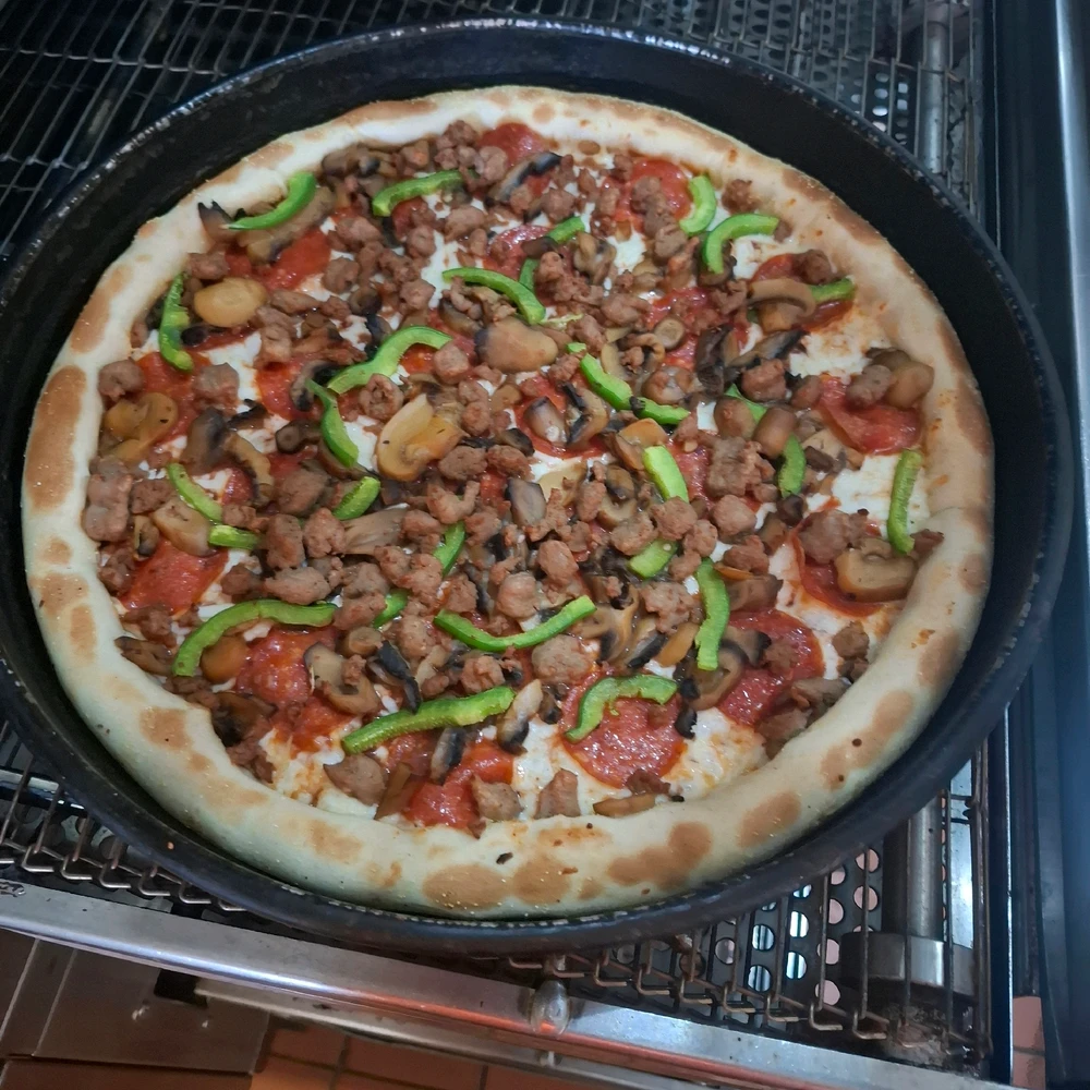 GIF subido por Emmanuel