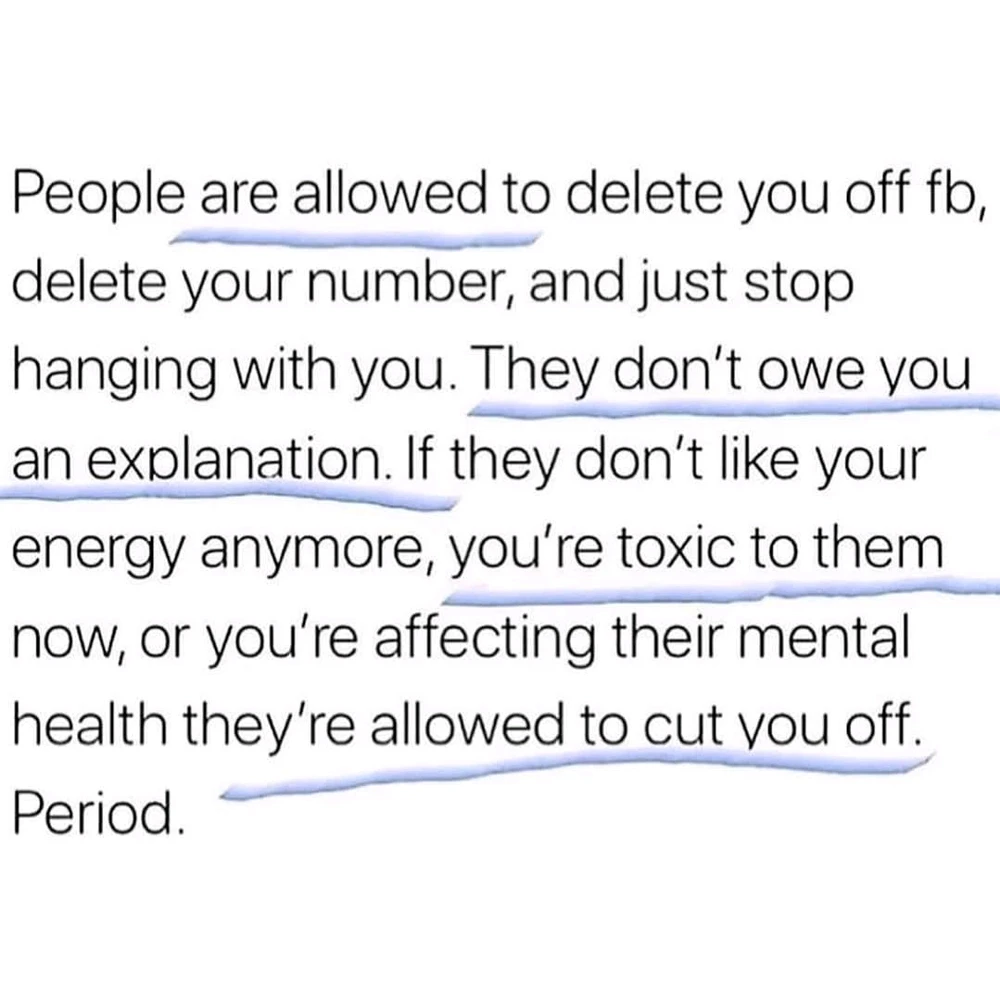 GIF hochgeladen von Lorenzo von Matterhorn