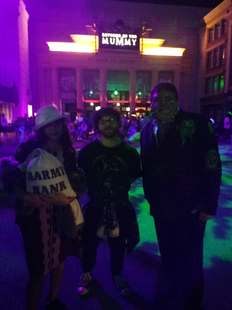 Image uploaded by Mikey