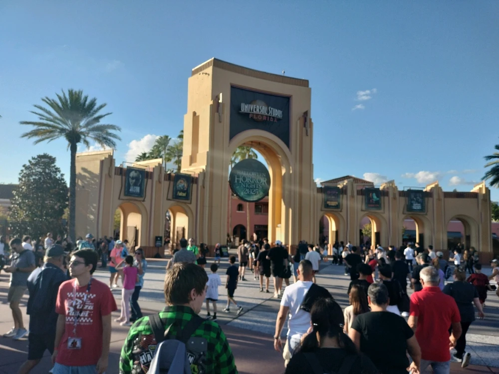 Image uploaded by Mikey