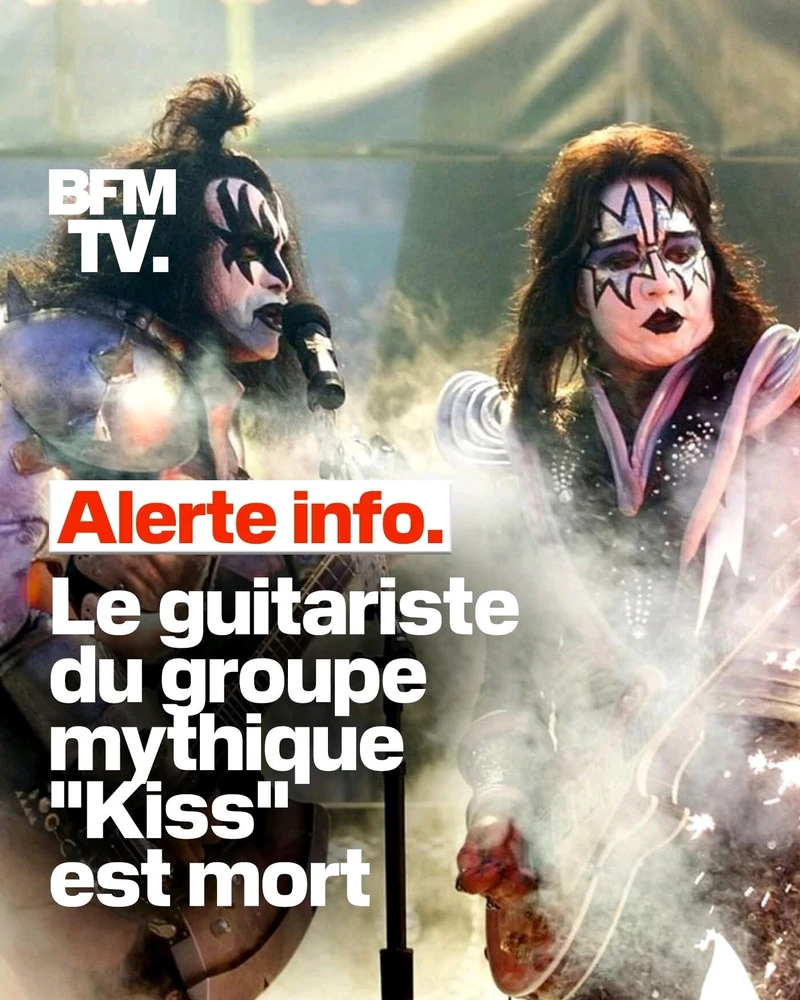 GIF ajouté par ✨ 𝓙𝓮𝓼𝓼𝓲𝓬𝓪 ✧