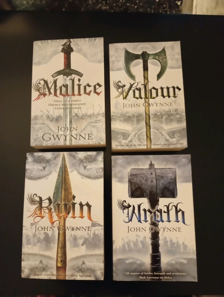 GIF ανέβηκε από Νίκος