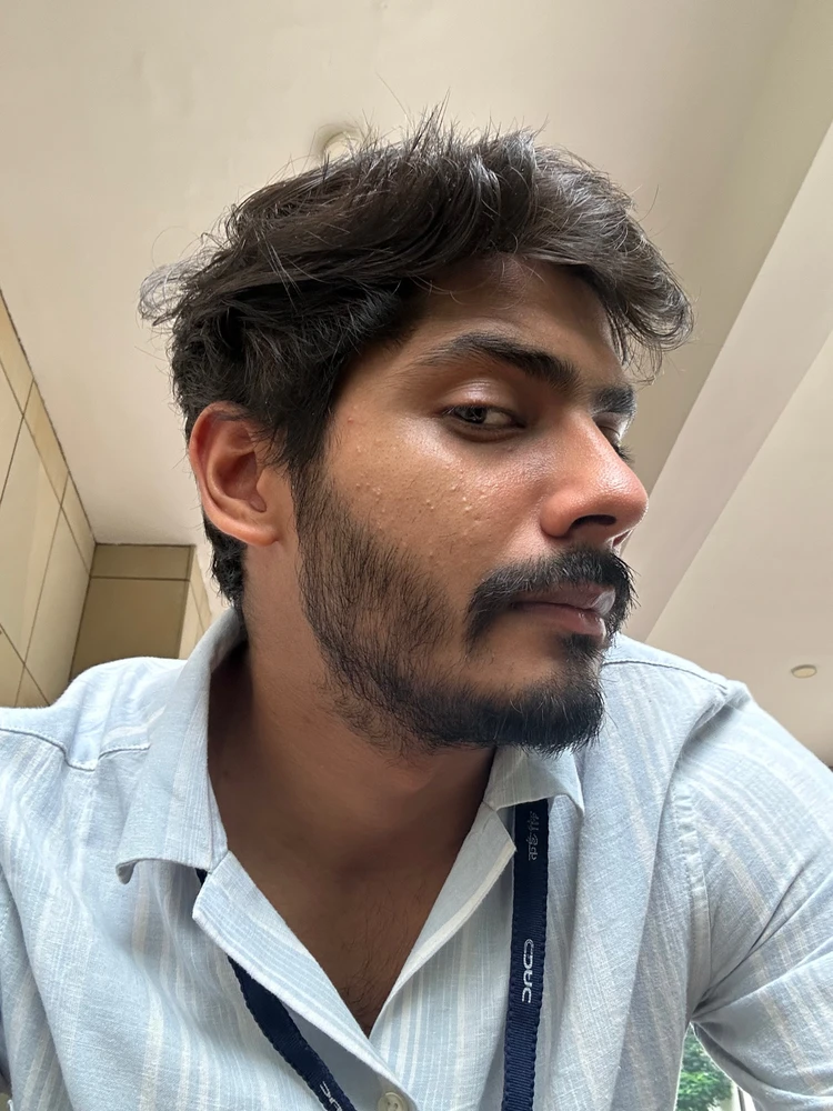 Gi-upload ni UTKARSH ang hulagway