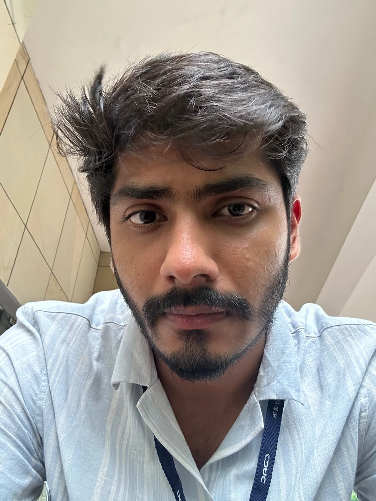 Gi-upload ni UTKARSH ang hulagway