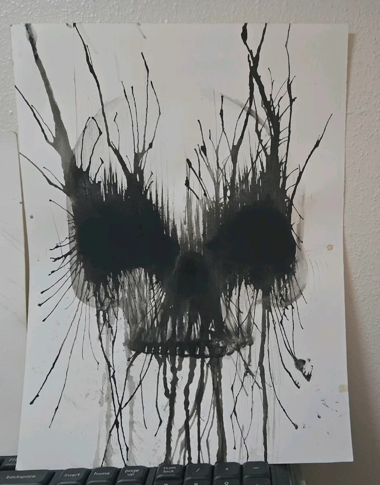 GIF uploaded by Sarah