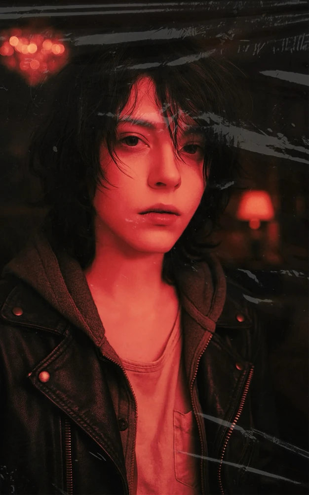 GIF subido por Artemis