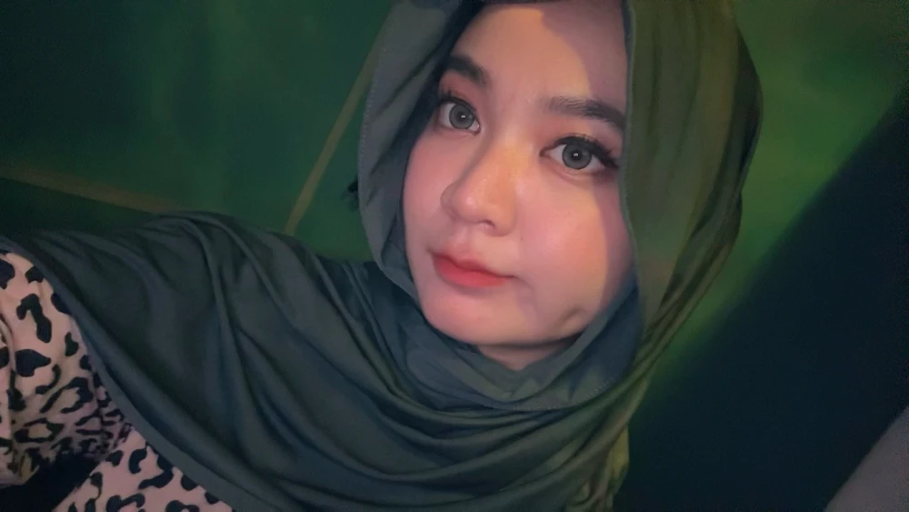 GIF geüpload door rafikaadr