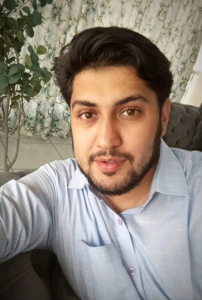 GIF uploaded by Rajiv M