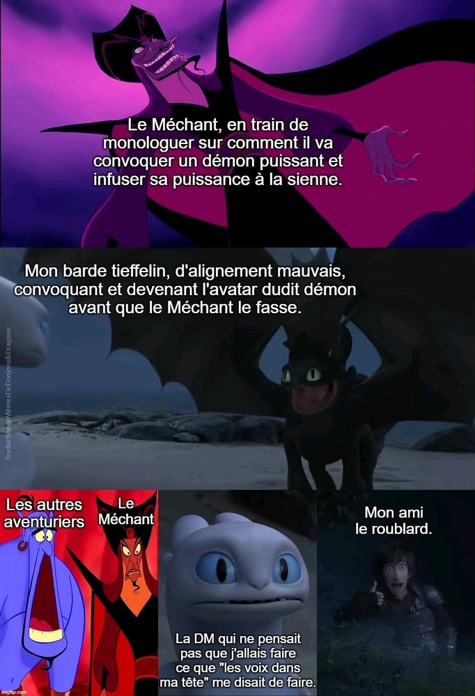 GIF ajouté par Pierrick