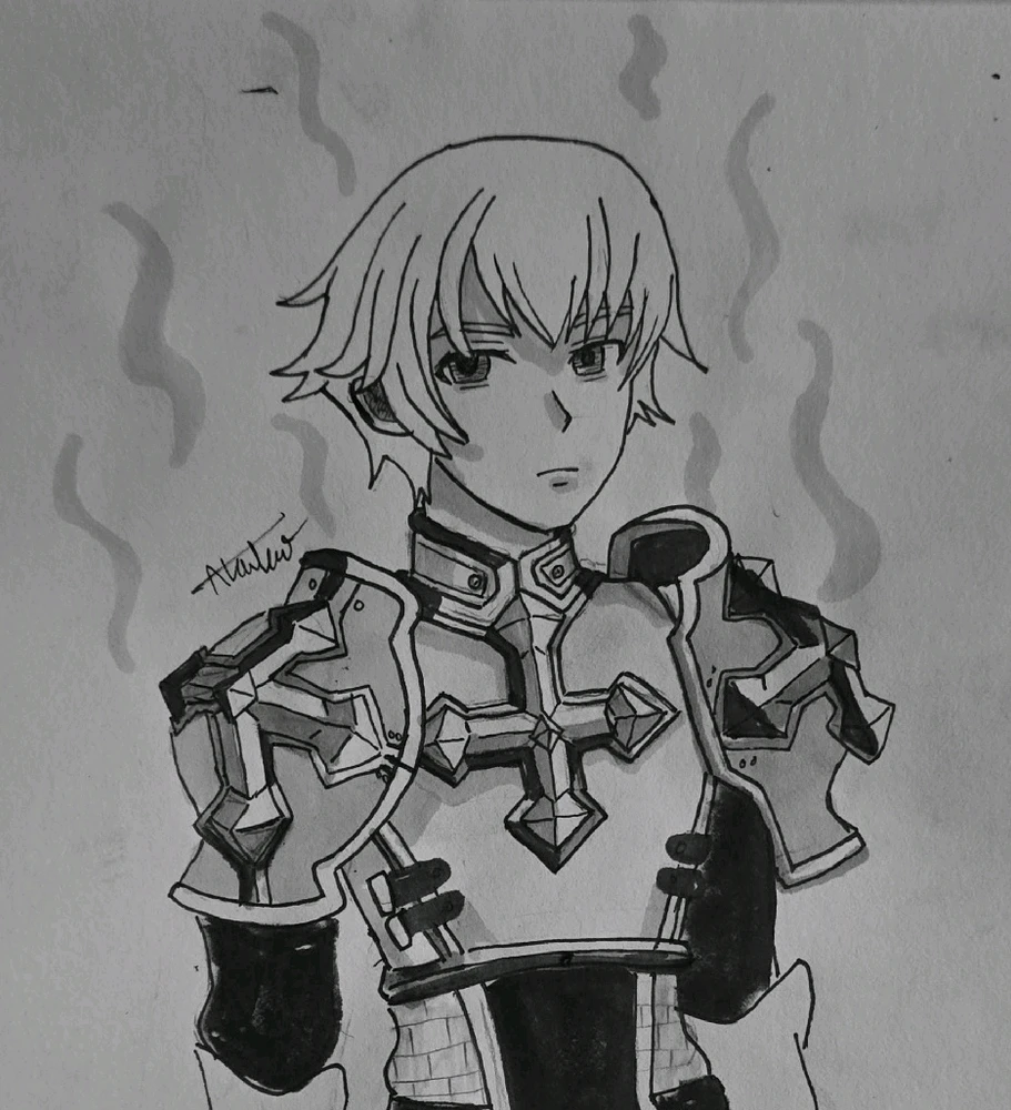 GIF uploaded by Nadhira