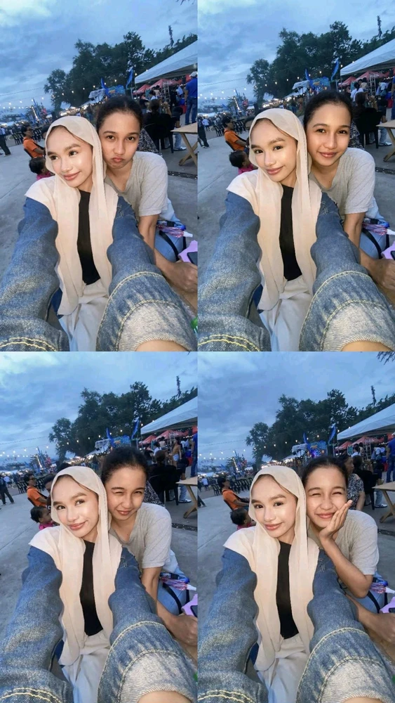 GIF uploaded by Iya