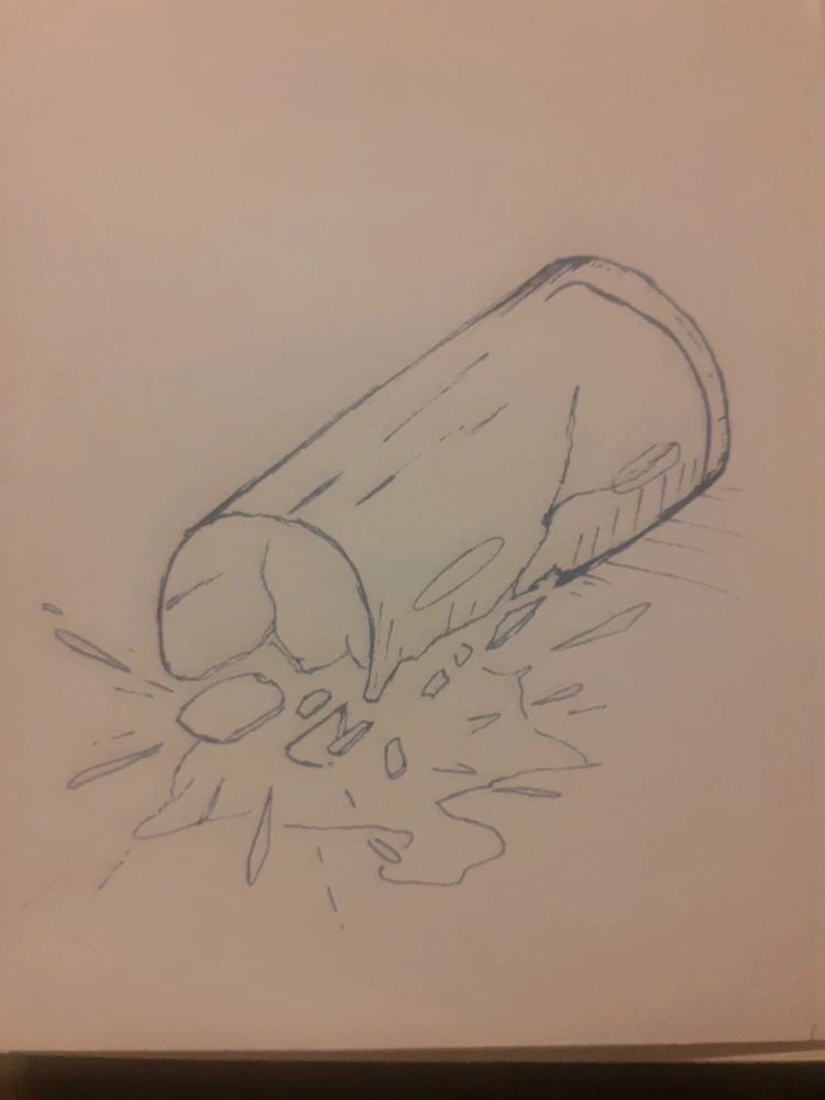 GIF ajouté par Clem clem