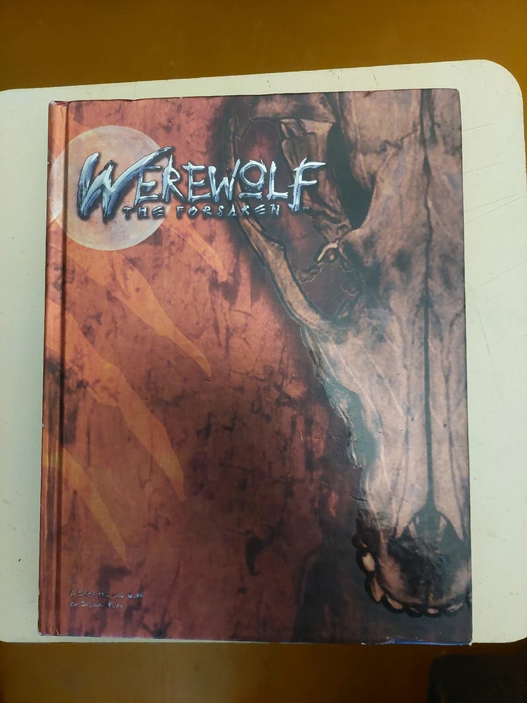 Image uploaded by Justas