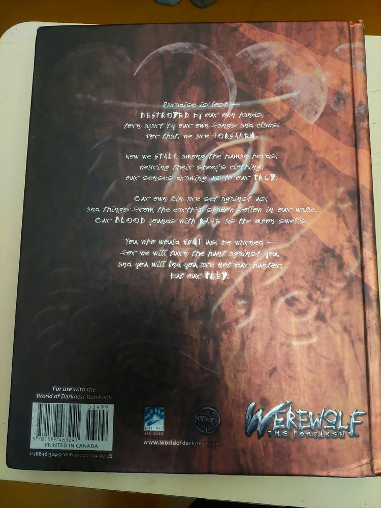 Image uploaded by Justas