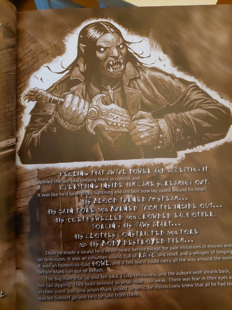 Image uploaded by Justas