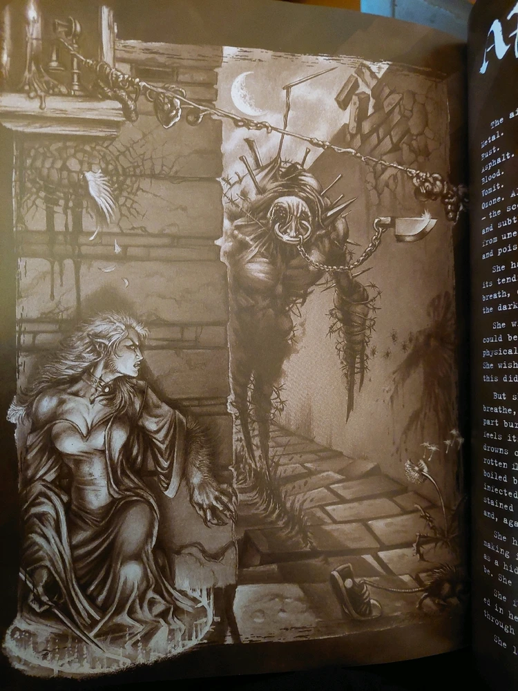 Image uploaded by Justas