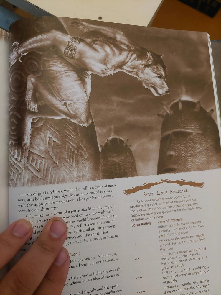 Image uploaded by Justas